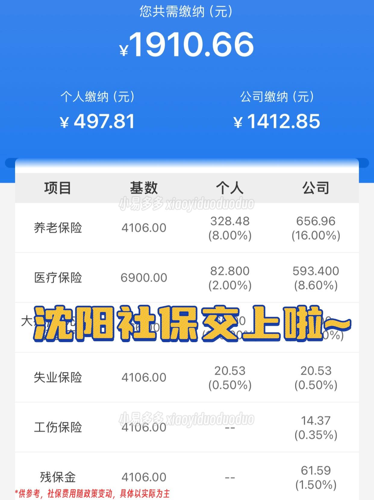 江门沈阳医保中心咨询电话(沈阳医保局24小时咨询电话)