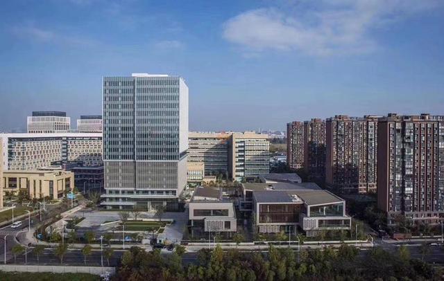 江门医保中心地址(宁波市医保中心地址)